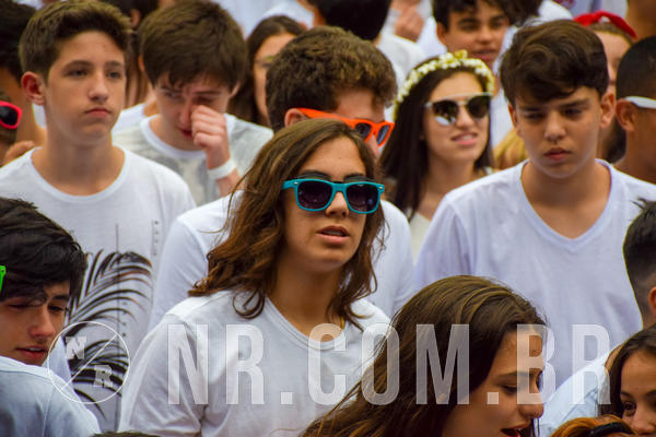 Buy your photos of the eventNR Fun - Resort Sto A. do Pinhal 20 a 23/10/19 on Fotop