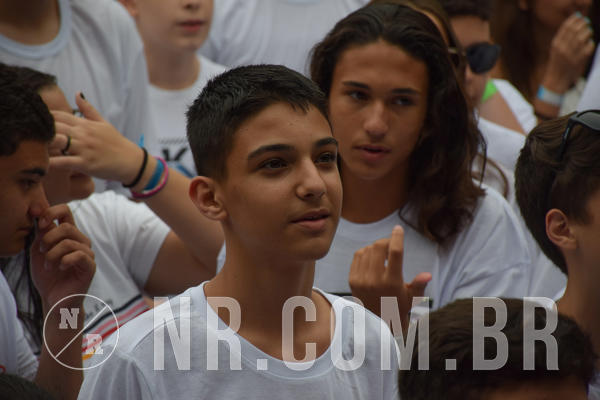 Buy your photos of the eventNR Fun - Resort Sto A. do Pinhal 20 a 23/10/19 on Fotop