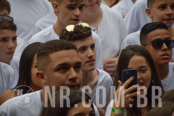 Buy your photos of the eventNR Fun - Resort Sto A. do Pinhal 20 a 23/10/19 on Fotop