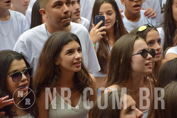 Buy your photos of the eventNR Fun - Resort Sto A. do Pinhal 20 a 23/10/19 on Fotop