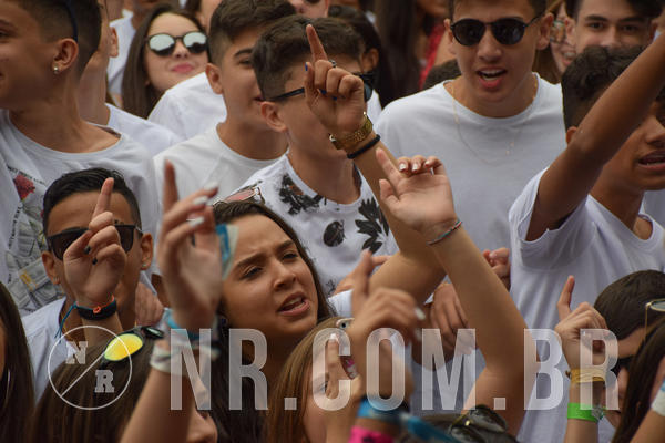 Buy your photos of the eventNR Fun - Resort Sto A. do Pinhal 20 a 23/10/19 on Fotop