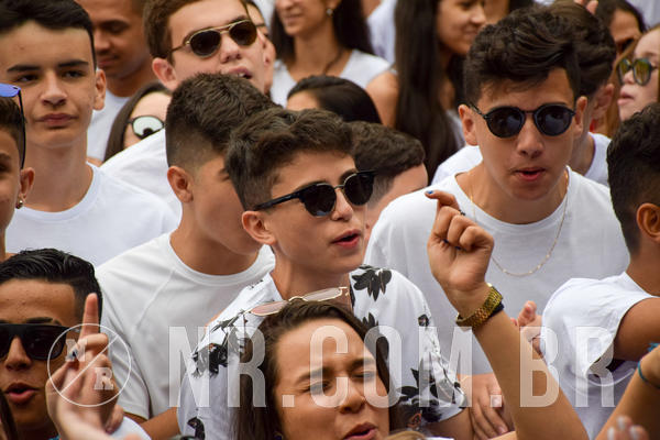 Buy your photos of the eventNR Fun - Resort Sto A. do Pinhal 20 a 23/10/19 on Fotop