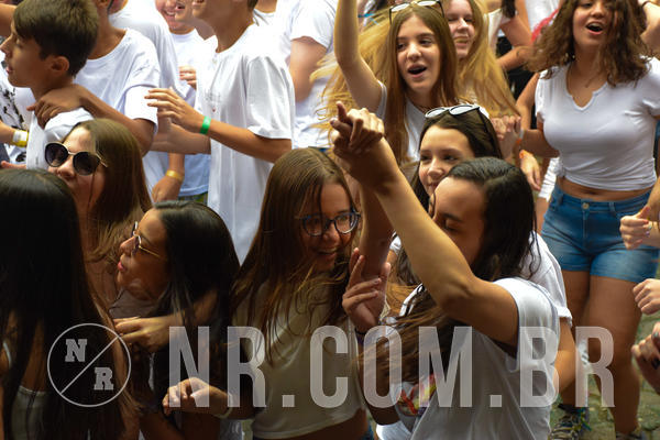 Buy your photos of the eventNR Fun - Resort Sto A. do Pinhal 20 a 23/10/19 on Fotop