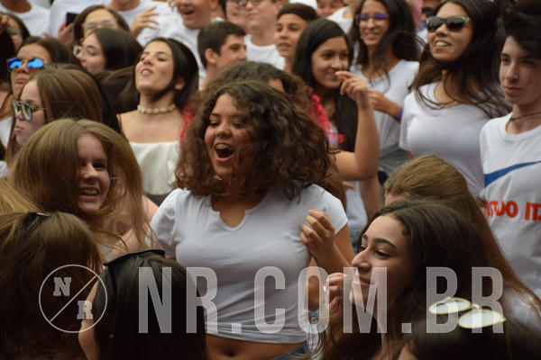 Buy your photos of the eventNR Fun - Resort Sto A. do Pinhal 20 a 23/10/19 on Fotop