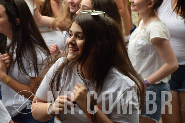 Buy your photos of the eventNR Fun - Resort Sto A. do Pinhal 20 a 23/10/19 on Fotop