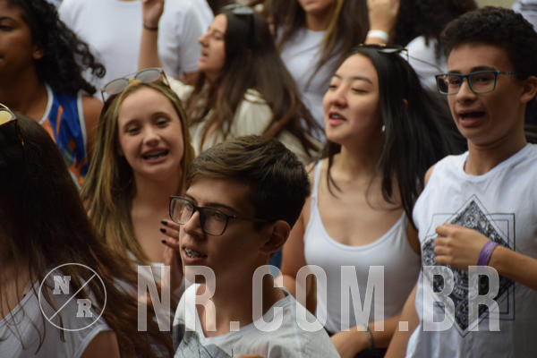 Buy your photos of the eventNR Fun - Resort Sto A. do Pinhal 20 a 23/10/19 on Fotop