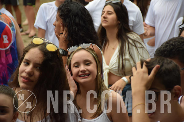 Buy your photos of the eventNR Fun - Resort Sto A. do Pinhal 20 a 23/10/19 on Fotop