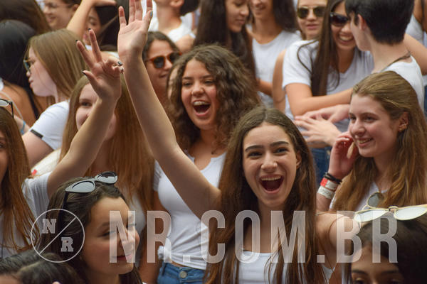 Buy your photos of the eventNR Fun - Resort Sto A. do Pinhal 20 a 23/10/19 on Fotop