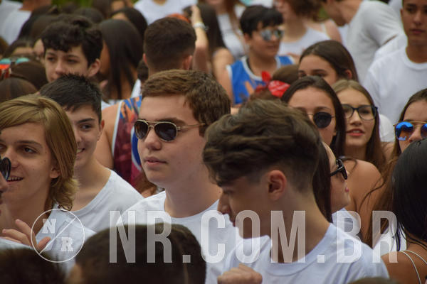 Buy your photos of the eventNR Fun - Resort Sto A. do Pinhal 20 a 23/10/19 on Fotop