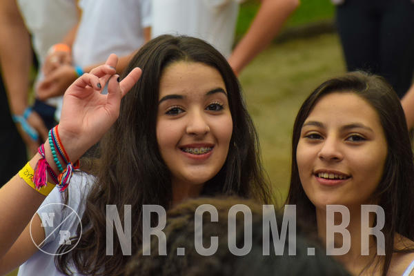 Buy your photos of the eventNR Fun - Resort Sto A. do Pinhal 20 a 23/10/19 on Fotop