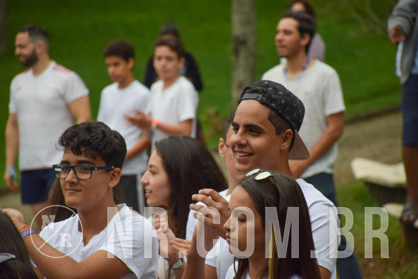 Buy your photos of the eventNR Fun - Resort Sto A. do Pinhal 20 a 23/10/19 on Fotop