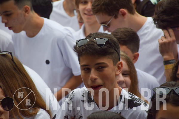Buy your photos of the eventNR Fun - Resort Sto A. do Pinhal 20 a 23/10/19 on Fotop