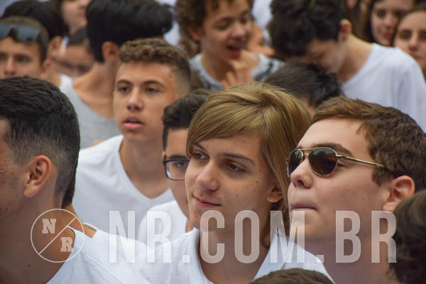 Buy your photos of the eventNR Fun - Resort Sto A. do Pinhal 20 a 23/10/19 on Fotop