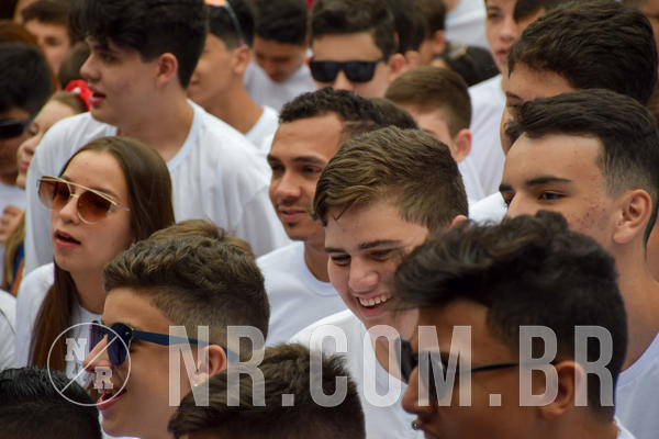 Buy your photos of the eventNR Fun - Resort Sto A. do Pinhal 20 a 23/10/19 on Fotop