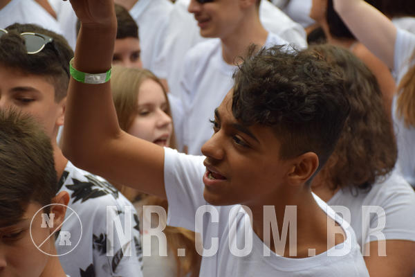 Buy your photos of the eventNR Fun - Resort Sto A. do Pinhal 20 a 23/10/19 on Fotop