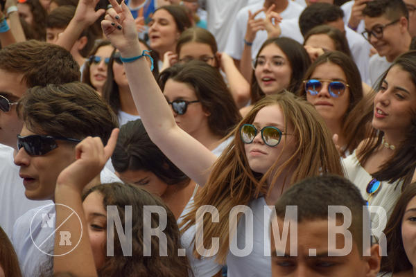 Buy your photos of the eventNR Fun - Resort Sto A. do Pinhal 20 a 23/10/19 on Fotop