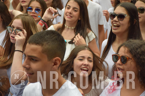 Buy your photos of the eventNR Fun - Resort Sto A. do Pinhal 20 a 23/10/19 on Fotop