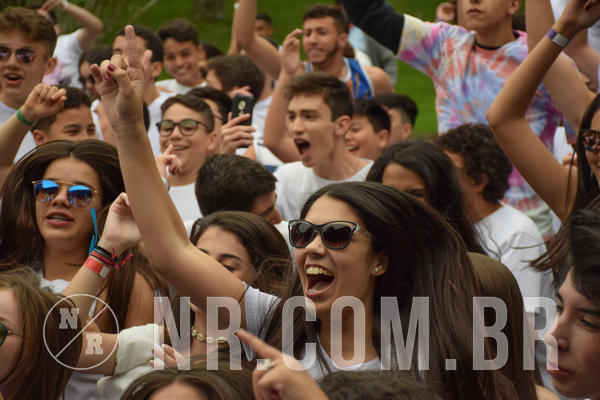 Buy your photos of the eventNR Fun - Resort Sto A. do Pinhal 20 a 23/10/19 on Fotop