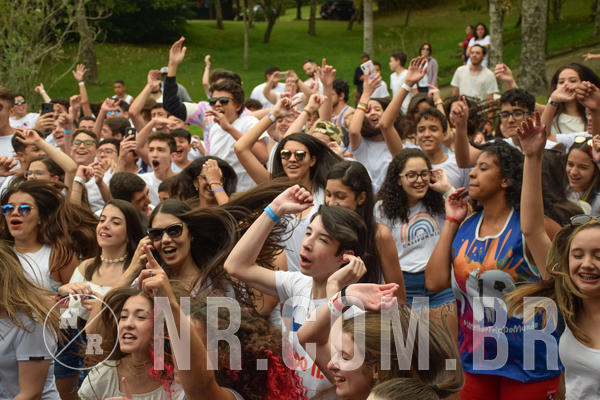 Buy your photos of the eventNR Fun - Resort Sto A. do Pinhal 20 a 23/10/19 on Fotop