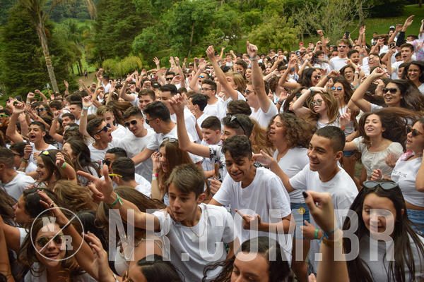 Buy your photos of the eventNR Fun - Resort Sto A. do Pinhal 20 a 23/10/19 on Fotop