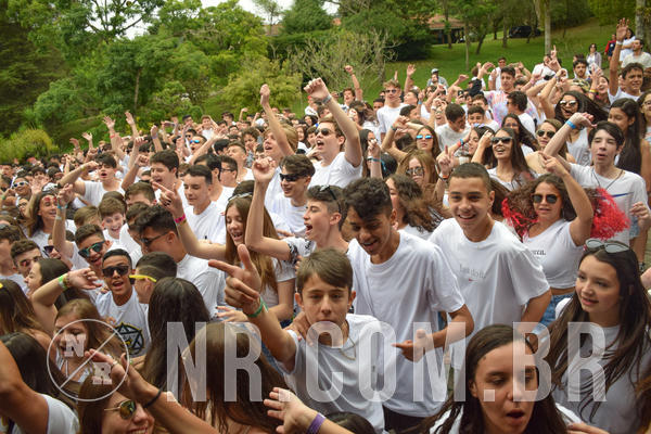 Buy your photos of the eventNR Fun - Resort Sto A. do Pinhal 20 a 23/10/19 on Fotop