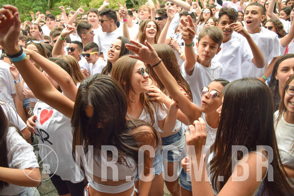 Buy your photos of the eventNR Fun - Resort Sto A. do Pinhal 20 a 23/10/19 on Fotop