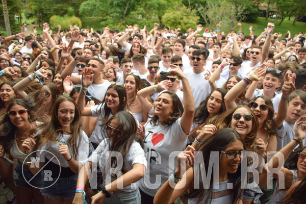 Buy your photos of the eventNR Fun - Resort Sto A. do Pinhal 20 a 23/10/19 on Fotop