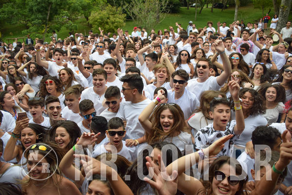 Buy your photos of the eventNR Fun - Resort Sto A. do Pinhal 20 a 23/10/19 on Fotop