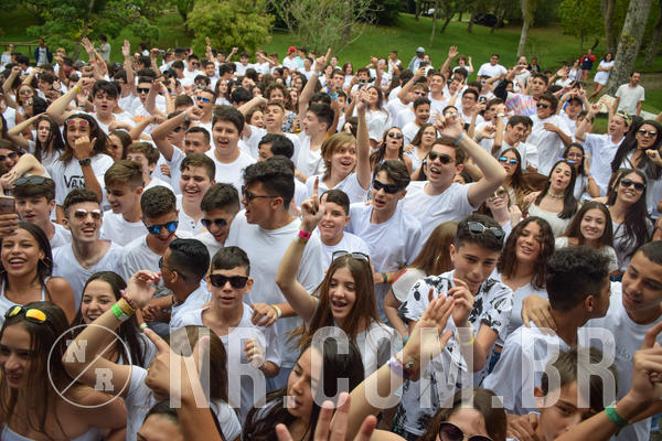 Buy your photos of the eventNR Fun - Resort Sto A. do Pinhal 20 a 23/10/19 on Fotop