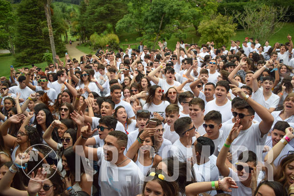 Buy your photos of the eventNR Fun - Resort Sto A. do Pinhal 20 a 23/10/19 on Fotop