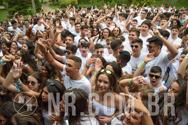 Buy your photos of the eventNR Fun - Resort Sto A. do Pinhal 20 a 23/10/19 on Fotop