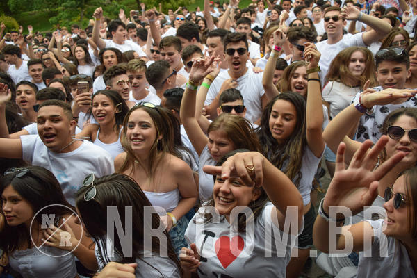 Buy your photos of the eventNR Fun - Resort Sto A. do Pinhal 20 a 23/10/19 on Fotop