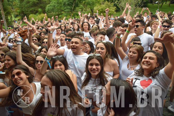 Buy your photos of the eventNR Fun - Resort Sto A. do Pinhal 20 a 23/10/19 on Fotop