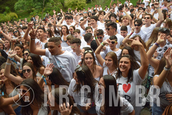 Buy your photos of the eventNR Fun - Resort Sto A. do Pinhal 20 a 23/10/19 on Fotop