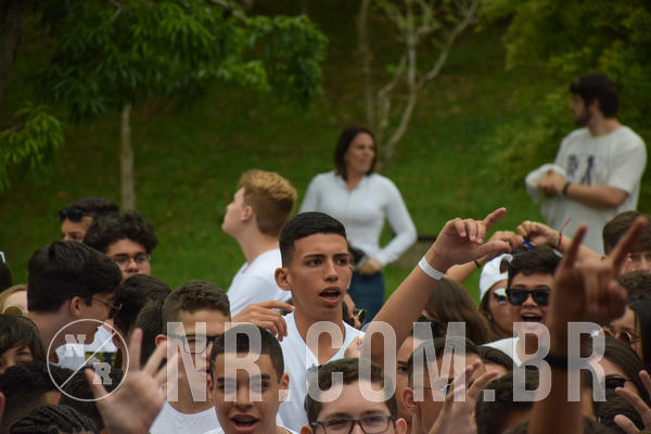 Buy your photos of the eventNR Fun - Resort Sto A. do Pinhal 20 a 23/10/19 on Fotop