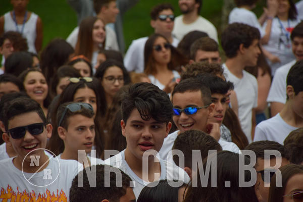 Buy your photos of the eventNR Fun - Resort Sto A. do Pinhal 20 a 23/10/19 on Fotop