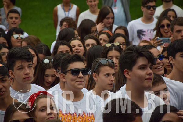 Buy your photos of the eventNR Fun - Resort Sto A. do Pinhal 20 a 23/10/19 on Fotop