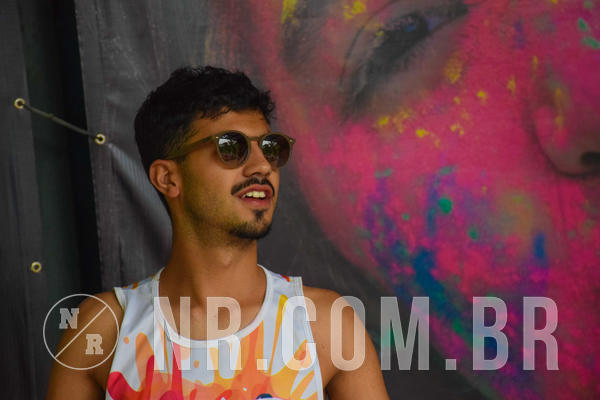 Buy your photos of the eventNR Fun - Resort Sto A. do Pinhal 20 a 23/10/19 on Fotop