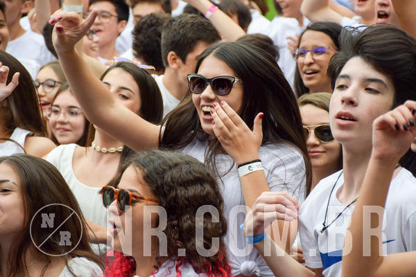 Buy your photos of the eventNR Fun - Resort Sto A. do Pinhal 20 a 23/10/19 on Fotop