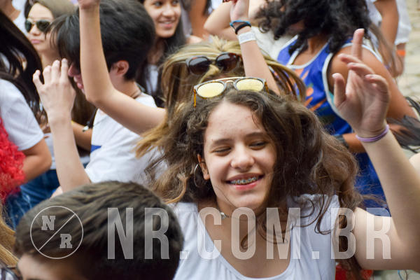 Buy your photos of the eventNR Fun - Resort Sto A. do Pinhal 20 a 23/10/19 on Fotop