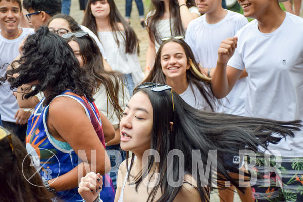 Buy your photos of the eventNR Fun - Resort Sto A. do Pinhal 20 a 23/10/19 on Fotop