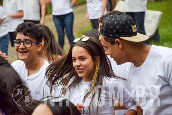 Buy your photos of the eventNR Fun - Resort Sto A. do Pinhal 20 a 23/10/19 on Fotop