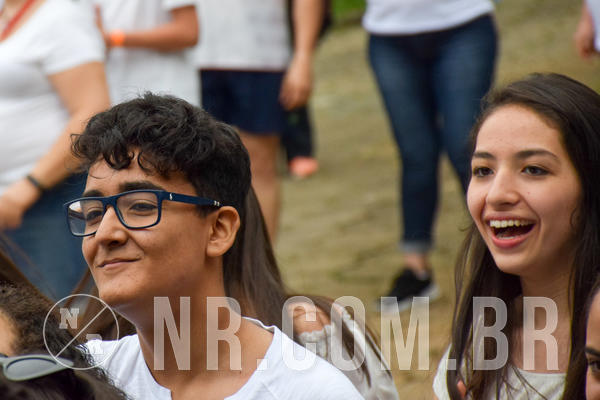 Buy your photos of the eventNR Fun - Resort Sto A. do Pinhal 20 a 23/10/19 on Fotop