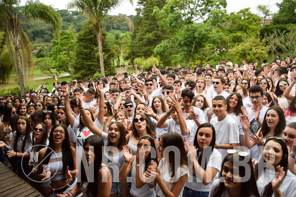 Buy your photos of the eventNR Fun - Resort Sto A. do Pinhal 20 a 23/10/19 on Fotop