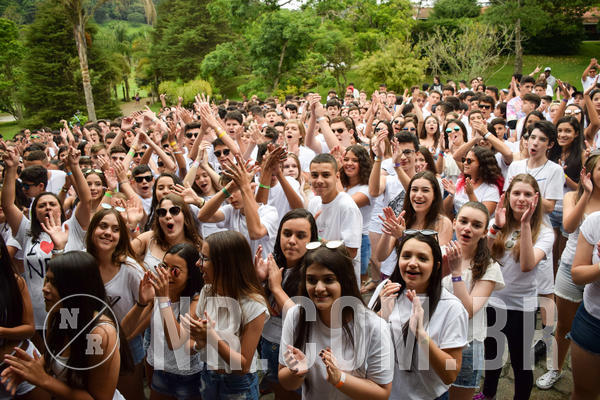 Buy your photos of the eventNR Fun - Resort Sto A. do Pinhal 20 a 23/10/19 on Fotop