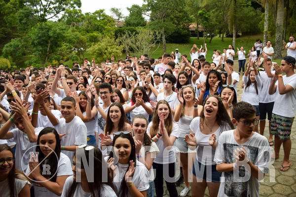 Buy your photos of the eventNR Fun - Resort Sto A. do Pinhal 20 a 23/10/19 on Fotop