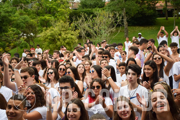 Buy your photos of the eventNR Fun - Resort Sto A. do Pinhal 20 a 23/10/19 on Fotop