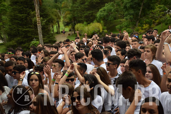 Buy your photos of the eventNR Fun - Resort Sto A. do Pinhal 20 a 23/10/19 on Fotop