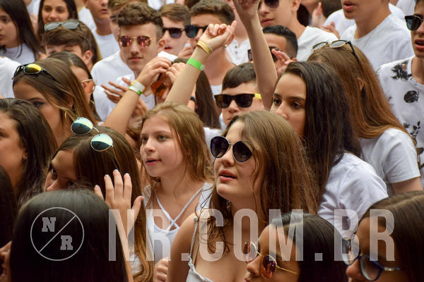 Buy your photos of the eventNR Fun - Resort Sto A. do Pinhal 20 a 23/10/19 on Fotop