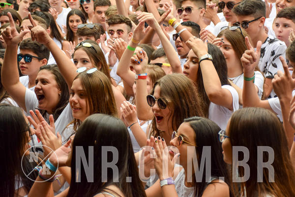 Buy your photos of the eventNR Fun - Resort Sto A. do Pinhal 20 a 23/10/19 on Fotop